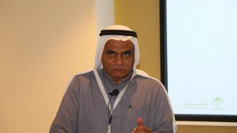 الخطوات السعودية نحو تعزيز مدخلات السياحة