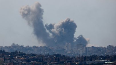 محلل سياسي يوضح لـ”الوئام” أهداف نتنياهو من استمرار الحرب في غزة