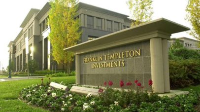 الترخيص لـ “فرانكلين تمبلتون” لبدء نشاط إدارة استثمارات وتشغيل الصناديق المالية