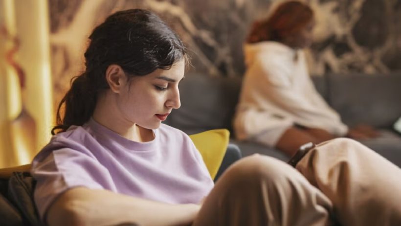 ما هي أعراض التوحد عند البالغين وعلاقتها بالتقدم في السن؟