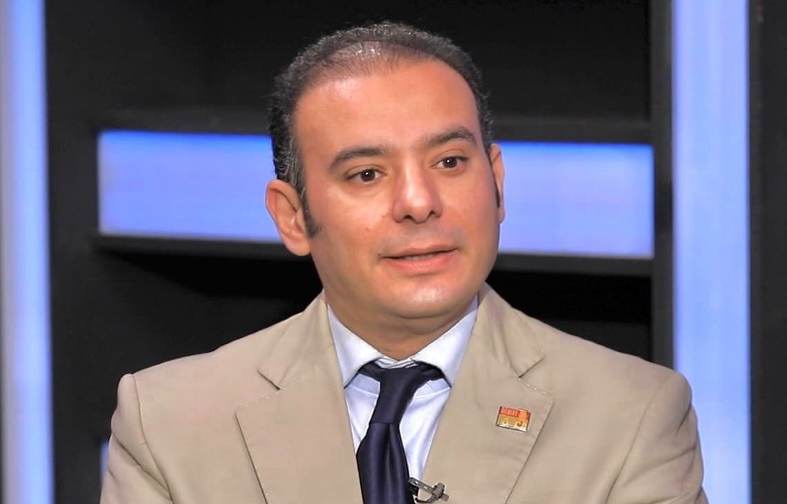 عدنان أبوحسنة