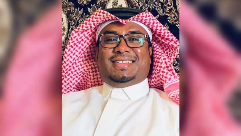 أهمَّها شرب الماء.. نصائح غذائية لمرضى الكلى خلال شهر رمضان