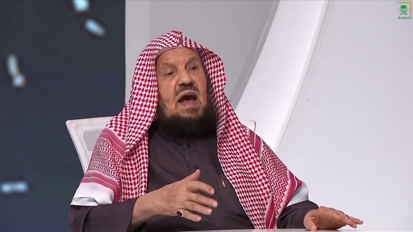 بيان «الأوقاف المصرية» يشعل الجدل حول «التوسل بالصالحين».. والمنيع لـ«الوئام»: غير جائز شرعًا