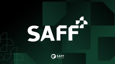 الاتحاد السعودي يعلن إطلاق تطبيقات منصة +SAFF