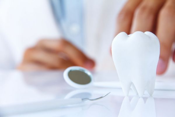 بدء تنفيذ قرار توطين مهن طب الأسنان بنسبة 35%