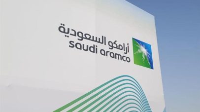أرامكو وسوناطراك الجزائرية تخفضان سعر البيع لغاز البترول المسال في أبريل