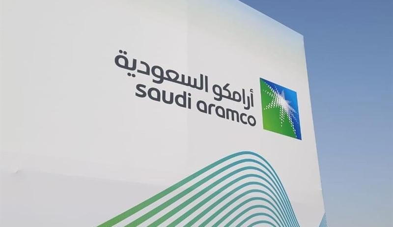 مكاسب قوية لأسهم أرامكو بدعم من قفزة أسعار النفط