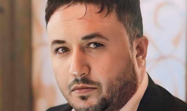 تحدِّيات تنتظر حكومة محمد مصطفى في فلسطين