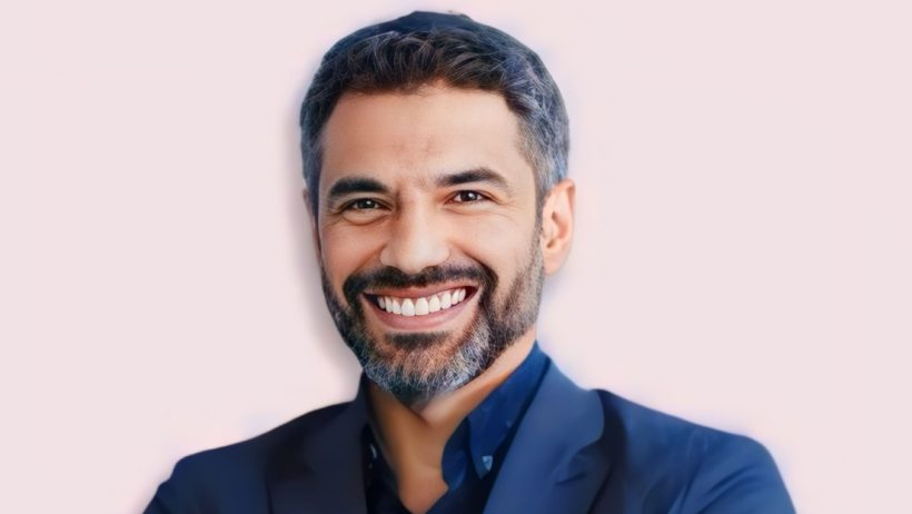 كلمات الشكر مفتاح تجاوز الضغوط العائلية