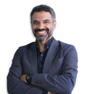 الدكتور نايف عبدالغني الدبيس - استشاري طب الأطفال والصحة النفسية