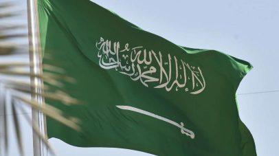 مشاركة السعودية في مسابقة ملكة جمال الكون للمرة الأولى تجذب اهتمام العالم