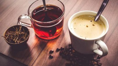مجلس الصحة الخليجي: الإكثار من القهوة والشاي في رمضان يسبب الجفاف والعطش