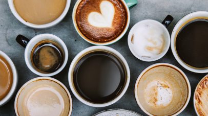 كيف تؤثر القهوة في أجسامنا؟