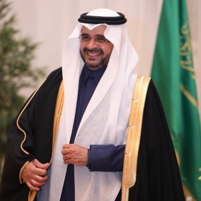 الكاتب والباحث في التاريخ بندر بن عبدالرحمن بن معمر