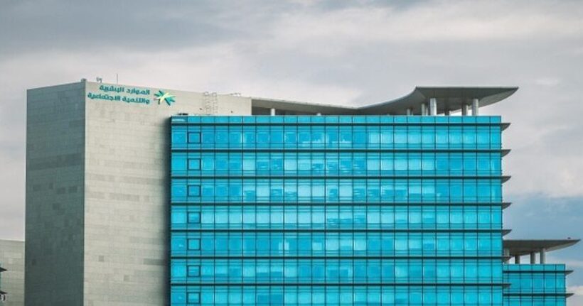 بدء تطبيق أولى مراحل رفع نسب التوطين لـ4 مهن صحية