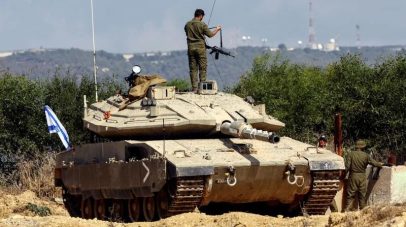 باحث سياسي لـ”الوئام”: إسرائيل الطرف الأكثر خسارة إذا خاضت حرباً شاملة ضد لبنان