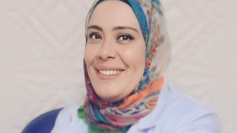 تأثير المشاكل الزوجية على نفسية وسلوكيات الأطفال