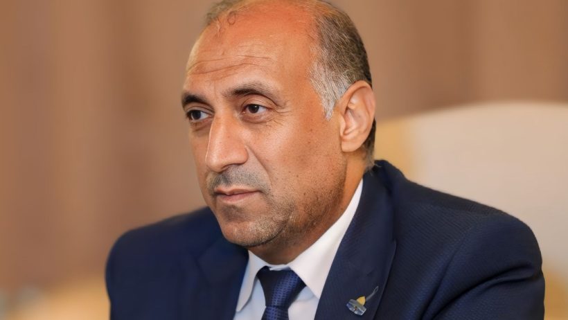 قرار مجلس الأمن الخاص بغزة غير مكتمل الأركان