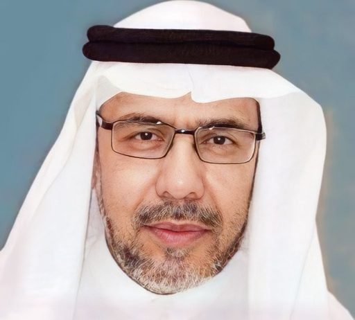 لماذا تختلق واشنطن الأعذار لكييف بعد هجوم “كروكوس”؟