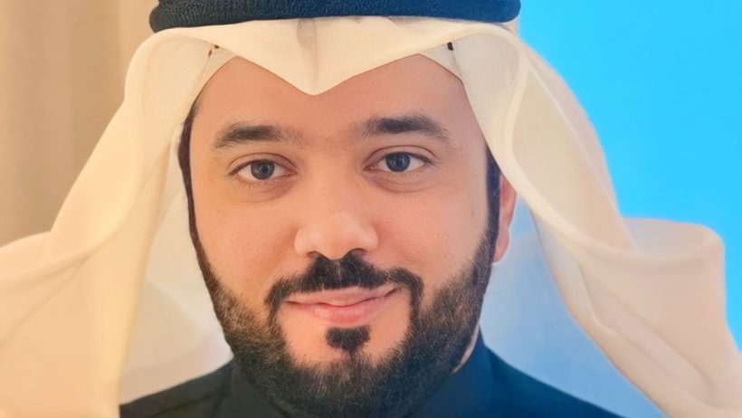 أسباب إزالة اللحمية ومتى يمكن اللجوء للجراحة؟ د. محمد عادل البسيوني
