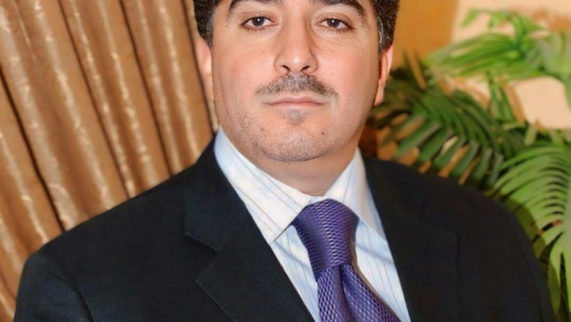 أنواع بيئات العمل الأكثر إنتاجية وإضافة اقتصادية