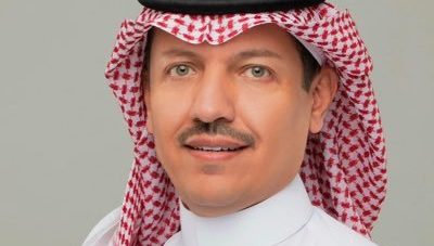 رئيس الرياض: تعرضنا لهزيمة غير مستحقة أمام الهلال