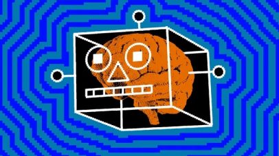 محدث ويقدم إجابات دقيقة.. “فايننشال تايمز” تقدم روبوت دردشة بالذكاء الاصطناعي