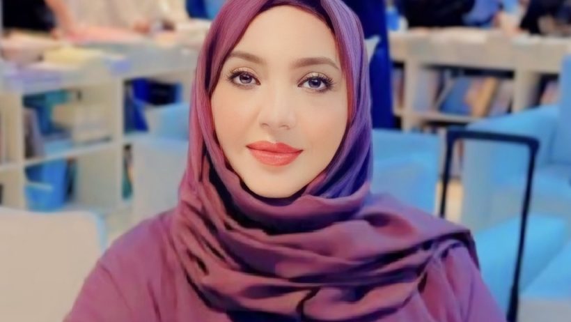 مشروع الكتاب الخيري.. مسيرة عطاء سعودية ممتدّة منذ 17 عاماً