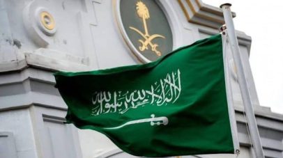 السعودية ترحب بالتدابير الاحترازية المؤقتة التي أصدرتها محكمة العدل  بشأن زيادة المساعدات لغزة