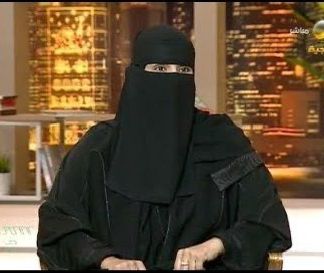 رحلة التوثيق الشعري يجب أن تربط بين الشعر كمصدر وماهية المكان
