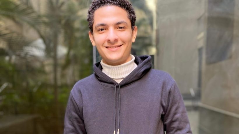 مصري يقتل مديره لخلاف على ساعات الراحة في رمضان