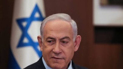 سركيس أبوزيد لـ”الوئام”: حكومة نتنياهو تمارس سياسة “ليّ الذراع” ضد الفلسطينيين