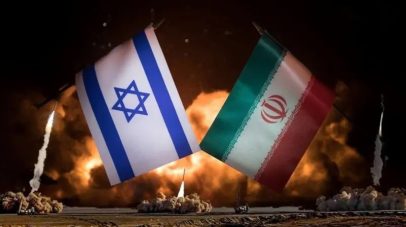 روسيا تنقل رسالة إيران لإسرائيل: لا نريد تصعيدًا