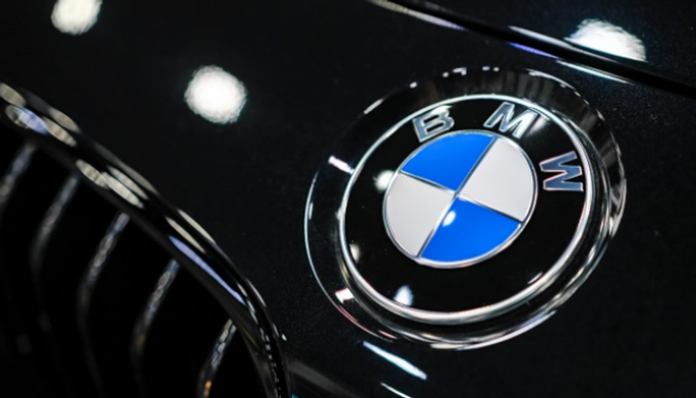 “التجارة” تستدعي 2568 سيارة “BMW” لخلل يزيد احتمالية وقوع حوادث