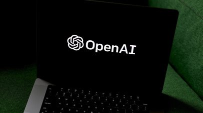 ‏OpenAI تطلق أدوات جديدة للمبدعين وصناع المحتوى
