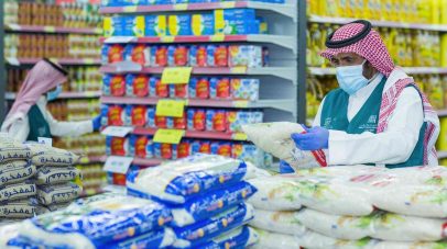 أهمية تباطؤ معدل التضخّم السنوي في السعودية