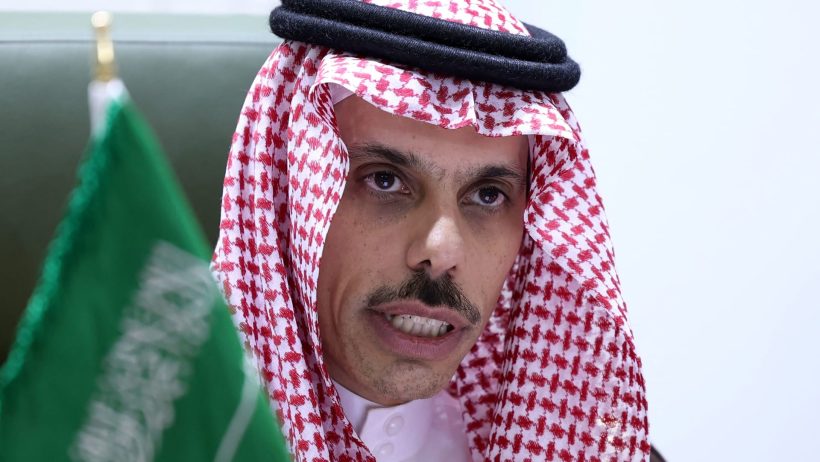 وزير الخارجية: هناك توافق أوروبي على ضرورة وقف إطلاق النار الإنساني وإدخال المساعدات إلى غزة