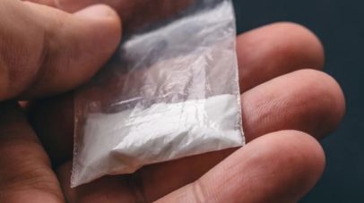 السعودية تسهم في إحباط تهريب 47 كيلوجرامًا من الكوكايين المخدر في إسبانيا