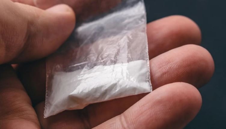 السعودية تسهم في إحباط تهريب 47 كيلوجرامًا من الكوكايين المخدر في إسبانيا