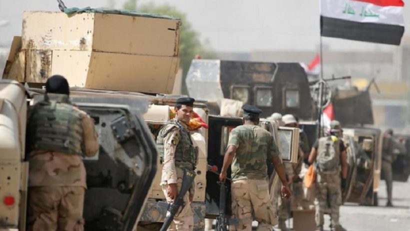 محلل سياسي لـ” الوئام”: داعش قد تعود للعراق وسوريا مجددًا