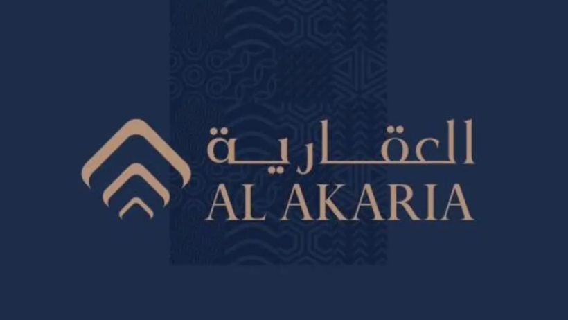 شراكة بين “العقارية”و “التعمير” و”الرياض القابضة” لتطوير مجمع تعليمي الشركة العقارية السعودية