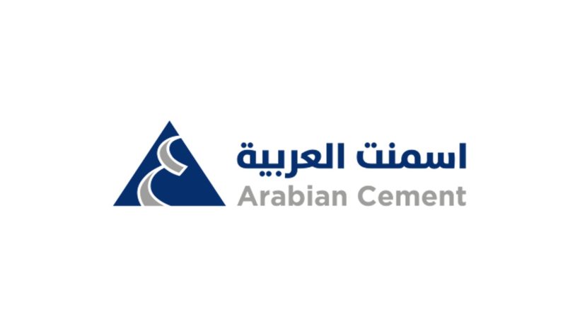 “أسمنت العربية” تقر توزيعات بـ 75 مليون ريال عن النصف الثاني من 2023 أسمنت العربية
