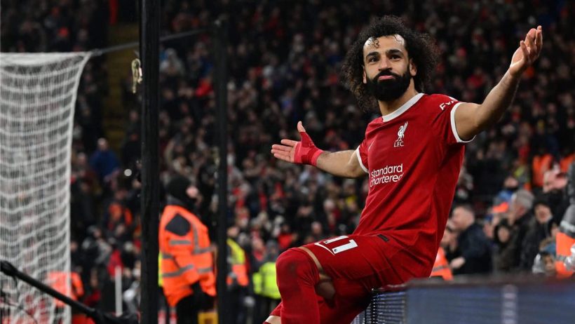 ناقد رياضي لـ”الوئام”: بنزيما ونيمار لم يُضيفا كثيرا لدوري روشن