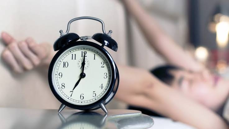 حياة بلا توتر.. خطوات بسيطة لصباح هادئ ومنظم