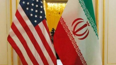 جولة جديدة من المفاوضات الأميركية الإيرانية لإعادة إحياء الاتفاق النووي