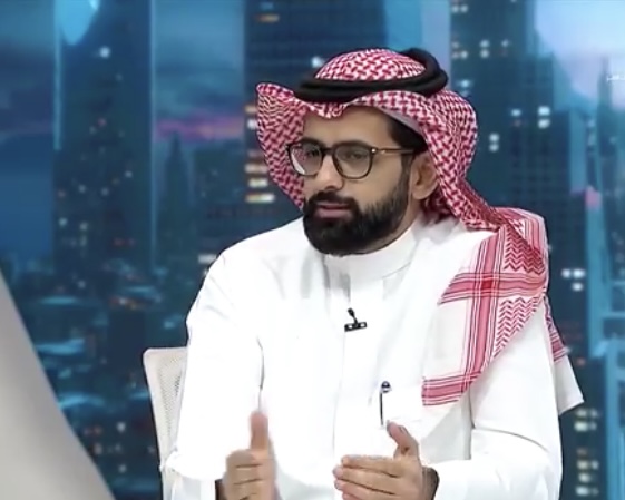 رئيس “البصريات السعودية” يحذر من مراكز غير مرخصة تمارس مهنة فحص النظر وبيع النظارات