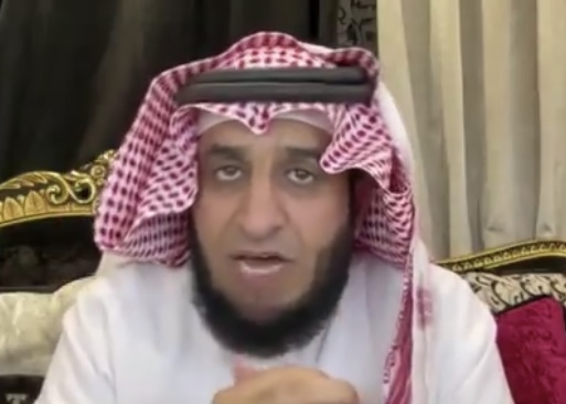 نائب رئيس لجنة الموارد البشرية بغرفة الرياض: الانضباط والمهارات الرقمية مفتاح النجاح في القطاع الخاص