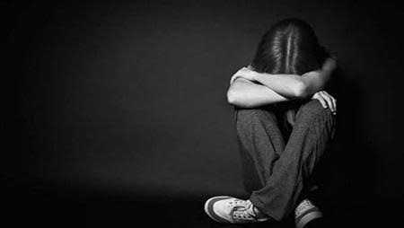 أنشطة يومية فعّالة تقلل خطر الاكتئاب