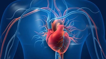 استشاري قلب لـ”الوئام”: ضبط السكر والضغط يقي من أمراض القلب