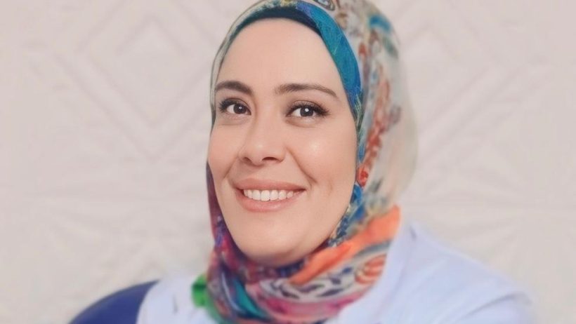 5 نصائح ذهبية تبعدك عن طريق النرجسية والنرجسيين